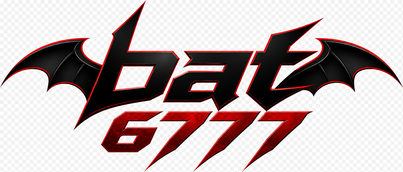 bat 6777 হোম পেজ লোগো